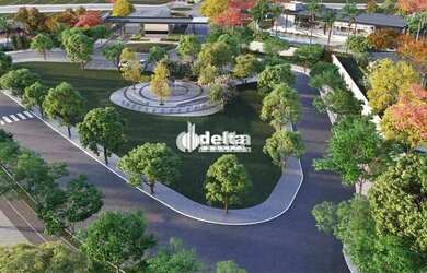 Imagem 13: Terreno em condomínio disponível para venda no bairro Portal do Vale...