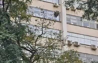 Imagem 12: Conjunto comercial para venda em Bela Vista , 116m²