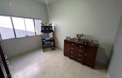 Imagem 10: Vendo casa na 804 sul. Churrasqueira, Varanda, 200m² de Áreae3 Vagas...
