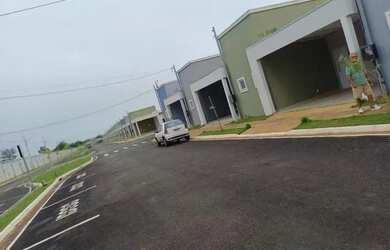 Imagem 4: Casa em Condomínio para aluguel - Condomínio Murano - Cuiabá - MT