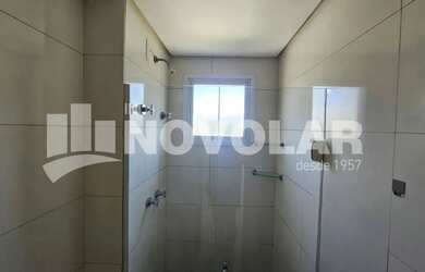 Imagem 16: Apartamento Flat na Parada Inglesa - 1dormitório e 2 vagas