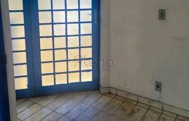 Imagem 14: Galpão à venda e para alugar em Campinas, Vila Industrial, com 2023 m²