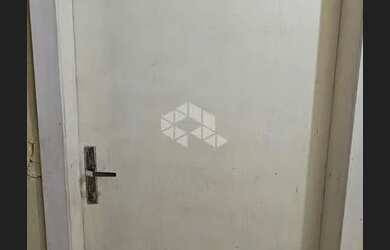 Imagem 8: Casa comercial à venda com 11 acomodações no bairro Camobi, em Santa Maria