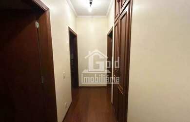 Imagem 12: Apartamento à venda com 3 Quartos, 140m² no Centro