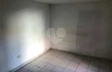 Imagem 16: Casa térrea com 3 quartos à venda ou para locação em Lauzane Paulista...