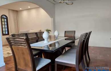 Imagem 6: CASA TÉRREA - VILA LEOPOLDINA - SP