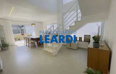 Imagem: CASA EM CONDOMÍNIO - VALVILLE 1 - SP