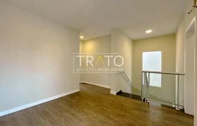 Imagem 10: Casa à venda no condomínio Villagio Di Capri