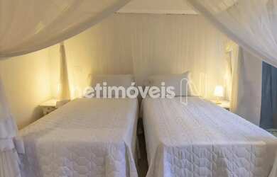 Imagem 12: Casa de Alto Padrão à Venda Condomínio Terravista Boutique Trancoso,...