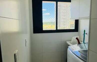 Imagem 12: Apartamento à Venda no Park Lozandes