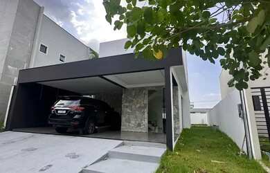 Imagem 6: Jardins do lago Aceito Locação temporaria - ou venda