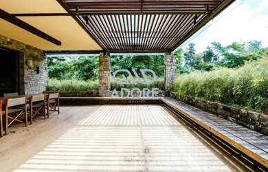 Imagem 15: Casa à venda no Condomínio Fazenda Vila Real - Itu/SP