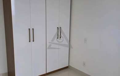 Imagem 4: Apartamento à venda e para alugar em Campinas, Cambuí, com 1 quarto,...