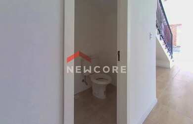 Imagem 4: Casa de condomínio em Antonio B. Sobrinho - Mato Queimado - Gramado/RS