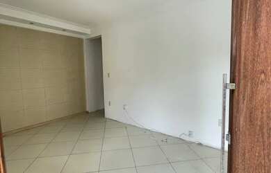 Imagem 4: Casa federação. 1 Banheiroe2 Dormitórios