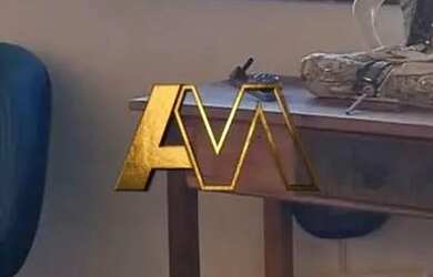 Imagem 13: CASA TRIPLEX 4 QUARTOS EM IPITANGA - VISTA MAR