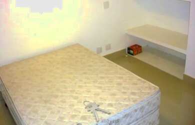 Imagem 7: OPORTUNIDADE CASA CONDOMÍNIO ACAPULCO GUARUJÁ