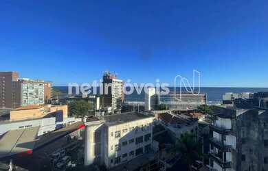 Imagem 15: Locação Apartamento 1 quarto Barra Salvador