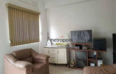 Imagem: Casa à venda, 247 m² por R$ 751.000,00 - Centro - Varginha/MG