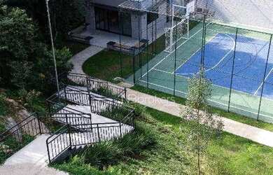 Imagem: O terreno possui 481m² de Área e está localizado em Campo