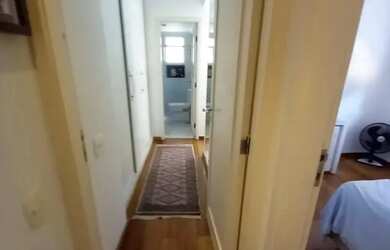 Imagem 11: APARTAMENTO - VILA LEOPOLDINA - SP