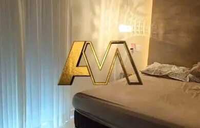 Imagem 9: Casa à venda no bairro BURAQUINHO - Lauro de Freitas/BA