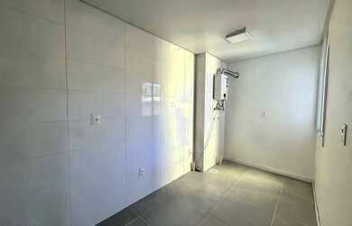 Imagem 7: Apartamento 3 dormitórios no Cinquentenário