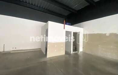 Imagem 13: Locação Loja São Benedito Santa Luzia