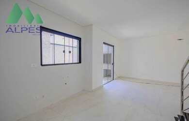 Imagem 14: Sobrado com 3 dormitórios à venda, 167 m² por R$ 989.900,00 - Fanny...