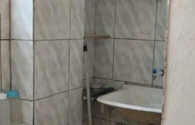 Imagem 10: Apartamento próximo a AESP