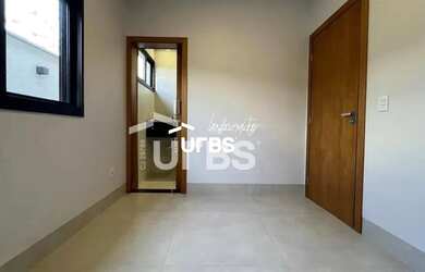 Imagem 14: Casa Térrea no Jardins Nápoles