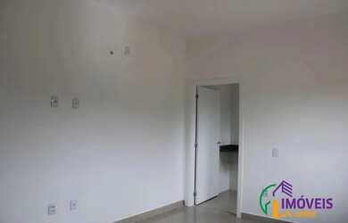 Imagem 8: CASA TÉRREA - RESIDENCIAL JARDINS DA CATALUNHA - SP