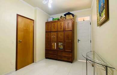 Imagem 16: Apartamento à venda, 2 quartos, 1 suíte, 1 vaga, Embaré - Santos/SP