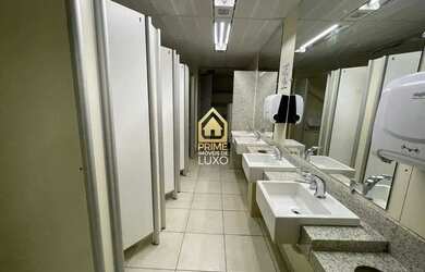 Imagem 7: Andar corrido para aluguel, Santo Agostinho - Belo Horizonte/MG