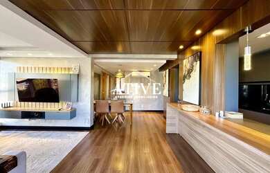 Imagem 13: APARTAMENTO DE ALTO PADRÃO NO CENTRO DE GRAVATAÍ PARA LOCAÇÃO