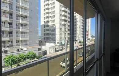 Imagem 12: Studio/Flat mobiliado, bairro Nova Aliança, Zona Sul de Ribeirão Preto/SP