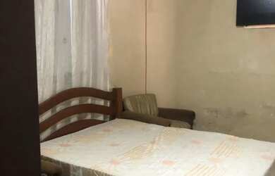 Imagem 6: Alugo casa na Rua do Cajueiro , em Catuama por 6.000,00-durante todo o...