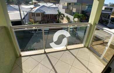 Imagem 11: Casa à venda, 120 m² por R$ 890.000,00 - Itapeba - Maricá/RJ