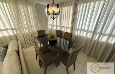 Imagem 6: Apartamento para Venda em Tramandaí, Centro, 2 dormitórios, 1 suíte, 2 banheiros, 1 vaga