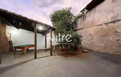 Imagem 7: Casa à venda no bairro Jardim Patricia em Uberlândia