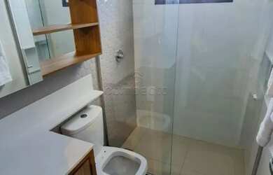 Imagem 6: Apartamento Flat em São José do Rio Preto
