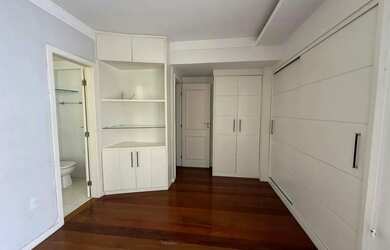 Imagem 9: Imóvel para aluguel tem 177 metros quadrados com 3 quartos em Bom Pastor...