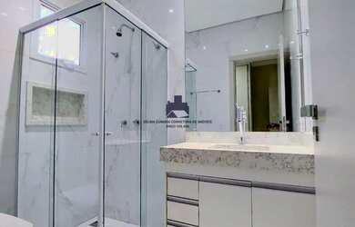 Imagem 14: Casa à venda no Condomínio Village La Montagne - São José do Rio Preto/SP