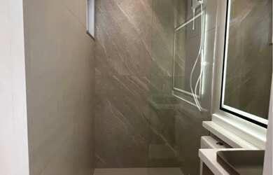 Imagem 3: Casa no Condomínio Atlanta, Escritura grátis, Bairro Sim