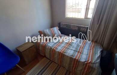 Imagem 9: Venda Cobertura Itapoã Belo Horizonte