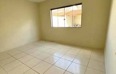 Imagem 4: Vende-se ou aluga-se