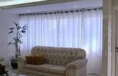 Imagem 8: Casa bairro Jardim Belvedere