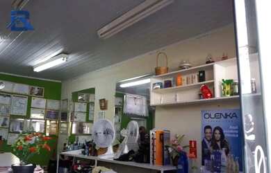 Imagem 6: Prédio à venda, 336 m² por R$ 1.500.000,00 - Centro - Itatiba/SP