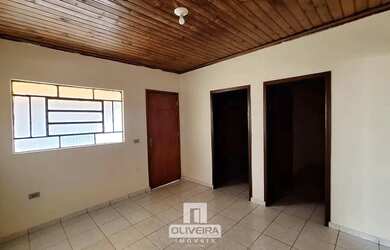 Imagem 4: Locação - Casa - Jardim Europa I - Santa Bárbara D'Oeste - SP