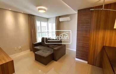 Imagem 6: Apartamento com 2 quartos 2 e 2 VAGAS no Aterrado